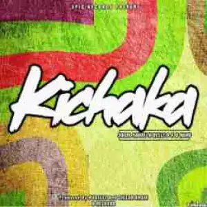 Saida Karoli - Kichaka  X Belle 9 & G Nako